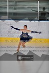 ref. photo 3442623