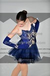 ref. photo 3442626
