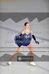 ref. photo 3442634