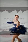 ref. photo 3442636