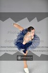 ref. photo 3442638
