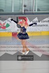ref. photo 3442645