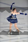 ref. photo 3442646