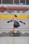 ref. photo 3442652