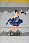ref. photo 3442654