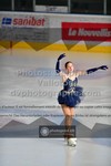 ref. photo 3442658