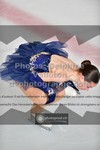 ref. photo 3442660