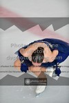 ref. photo 3442661