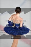 ref. photo 3442662