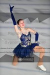 ref. photo 3442664