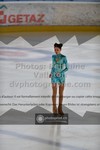 ref. photo 3442744