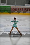 ref. photo 3442749