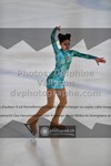 ref. photo 3442752