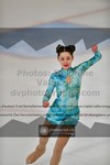 ref. photo 3442753