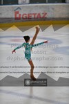ref. photo 3442758