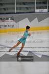 ref. photo 3442759