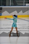 ref. photo 3442764
