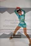 ref. photo 3442775