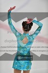 ref. photo 3442779