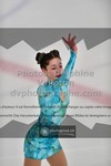 ref. photo 3442781