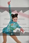 ref. photo 3442782