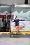 ref. photo 3442784