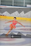 ref. photo 3442786