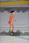 ref. photo 3442789