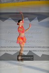 ref. photo 3442790