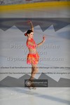 ref. photo 3442791