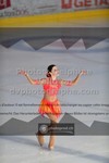 ref. photo 3442793