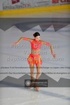 ref. photo 3442794
