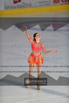 ref. photo 3442795