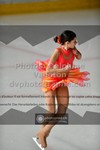 ref. photo 3442798