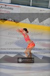 ref. photo 3442802
