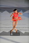 ref. photo 3442803