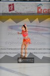 ref. photo 3442804