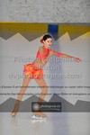 ref. photo 3442807