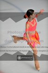 ref. photo 3442808