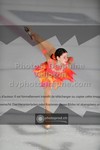ref. photo 3442812