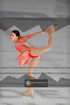 ref. photo 3442813