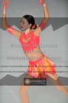 ref. photo 3442815