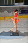 ref. photo 3442816