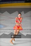 ref. photo 3442817
