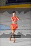 ref. photo 3442820
