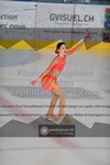 ref. photo 3442823