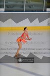 ref. photo 3442825