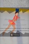 ref. photo 3442827