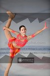 ref. photo 3442828