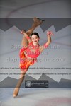 ref. photo 3442829